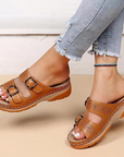 Sophie | Comfortable Sandals for Women 0