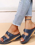 Sophie | Comfortable Sandals for Women 1