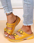 Sophie | Comfortable Sandals for Women 3