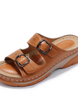 Sophie | Comfortable Sandals for Women 4