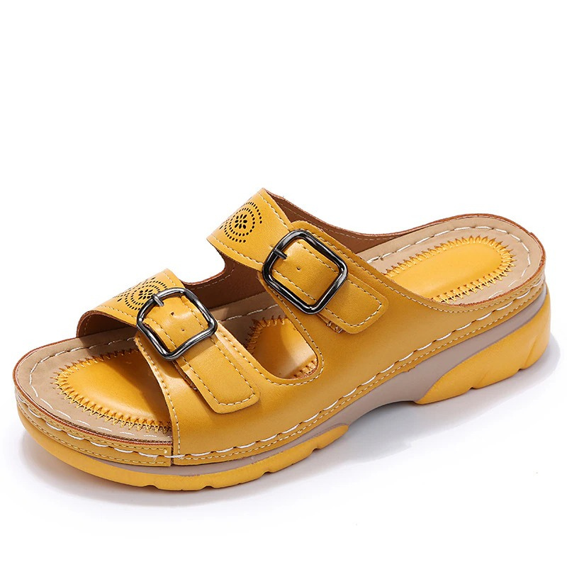 Sophie | Comfortable Sandals for Women 6