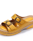 Sophie | Comfortable Sandals for Women 6