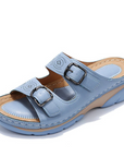 Sophie | Comfortable Sandals for Women 7