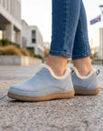 Elowyn | Orthopedic Women’s Shoes for Supportive Comfort