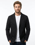 Flynn | Lightweight Men’s Coat for Everyday Wear
