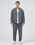 Hudson | Stylish Men’s Set