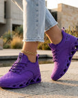 Zinnia | Comfortable Women’s Shoes for Everyday Wear