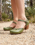 Chloe | Stylish Orthopedic Sandals for Everyday Comfort