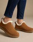 Elowyn | Orthopedic Women’s Shoes for Supportive Comfort