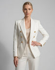Tahlia | Stylish Women’s Blazers for Modern Style