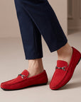 Beau | Comfortable Men's Sandals for Everyday Wear