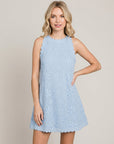 Elara | Casual Dress for Summer Style