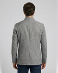 Noah | Men’s Jacket for Modern Business Style
