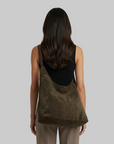 Mia | Chic Tote Women’s Bag for Everyday Use