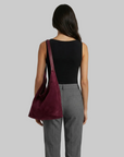 Mia | Chic Tote Women’s Bag for Everyday Use