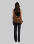 Mia | Chic Tote Women’s Bag for Everyday Use