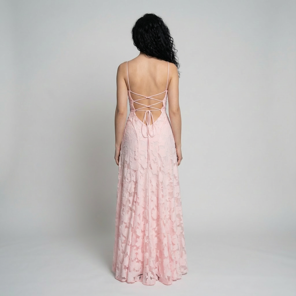 Olivia | Elegant Summer Dresses for Women