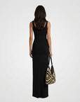 Sophia | Boho Crochet Shoulder Women’s Bag