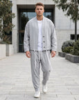 Hudson | Stylish Men’s Set