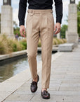 Nolan | Work Men’s Trousers for Durable Wear