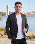 Byron | Casual Men’s Blazers for Everyday Style
