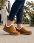 Elowyn | Orthopedic Women’s Shoes for Supportive Comfort