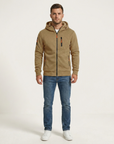 Henry | Stylish Men's Hoodie