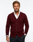 Nolan | Stylish Men's Sweater for Modern Looks