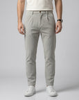 Grayson | Classic Men’s Trousers for Modern Style