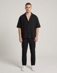 Cooper | Casual Men’s Set