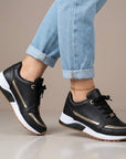 Calista | Sporty Women’s Shoes for Active Lifestyles