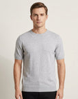 Kieran | Graphic Men’s Shirt for Everyday Wear
