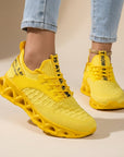 Zinnia | Comfortable Women’s Shoes for Everyday Wear