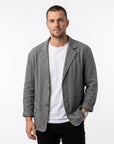 Byron | Stylish Men’s Coats for All Occasions