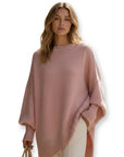 Selene | Oversized Women’s Sweater for Everyday Comfort