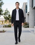 Blaine | Performance Men’s Set for Active Comfort