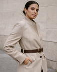 Elara | Elegant Women’s Blazers for Modern Style