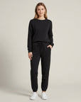 Isolde | Stylish Women’s Set for Casual Everyday Wear