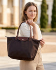 Coraline | Chic Women’s Shoulder Bag with Modern Style