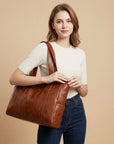 Selah | Stylish Women’s Shoulder Bag for Everyday Elegance