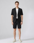 Lachlan | Classic Men’s Set