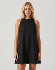 Marlowe | Timeless Casual Dress for Modern Style