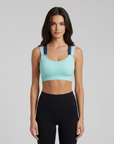 Bree | High Support Women’s Sports Bra for Intense Workouts