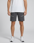 Brodie | Training Ready Men’s Shorts for Workout Sessions