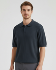 Flynn | Stylish Men's Polo for Casual Outfits
