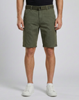 Elliot | Comfortable Summer Men’s Shorts for Warm Days