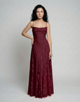Olivia | Elegant Summer Dresses for Women
