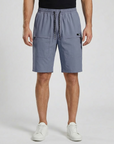 Hamish | Casual Everyday Men’s Shorts for Daily Comfort