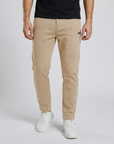 Damon | Active Lifestyle Men’s Cargo Pants for Daily Movement