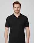 Harrison | Stylish Men's Polo for Smart Casual Looks